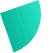demo-attachment-40-Path-2470